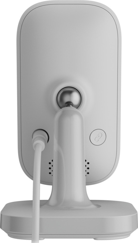 Övriga artikelbilder