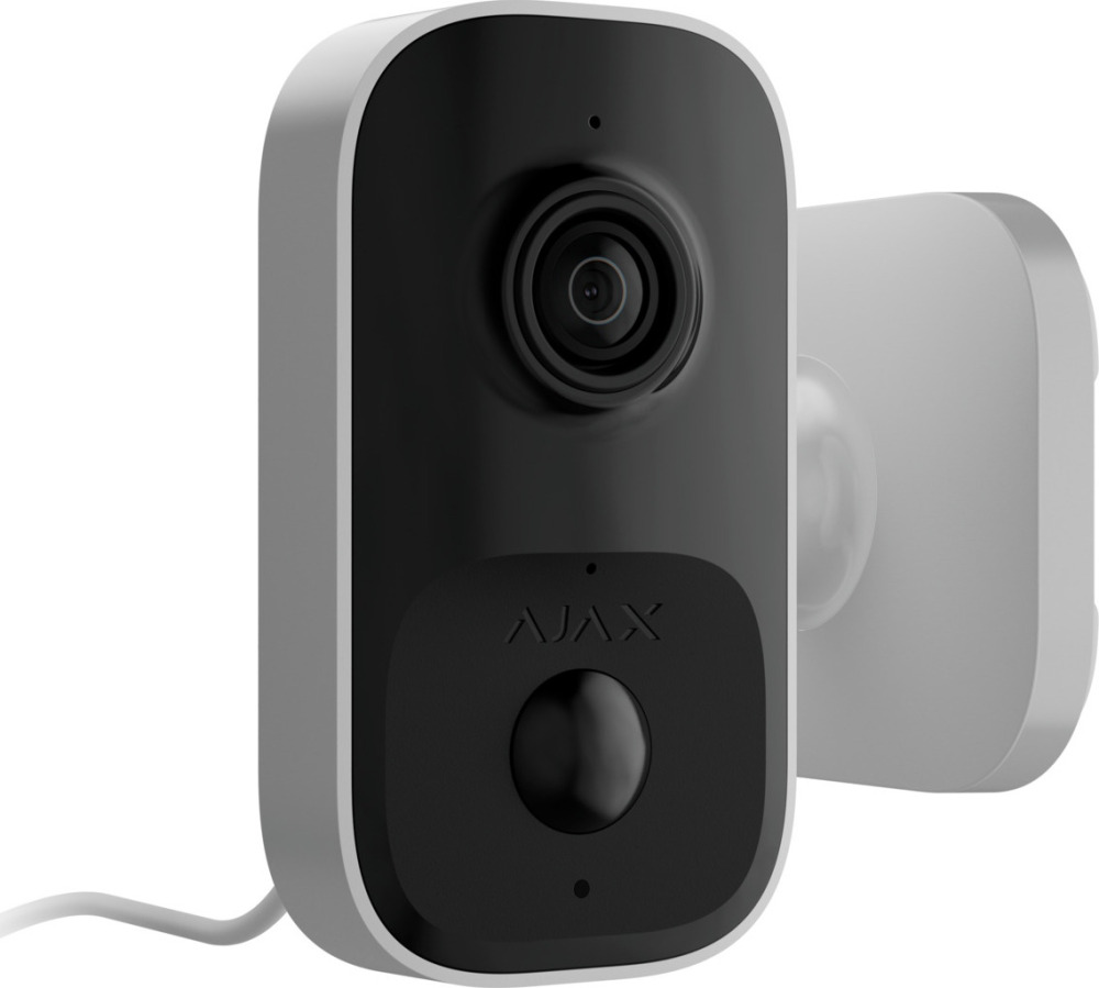 Övriga artikelbilder