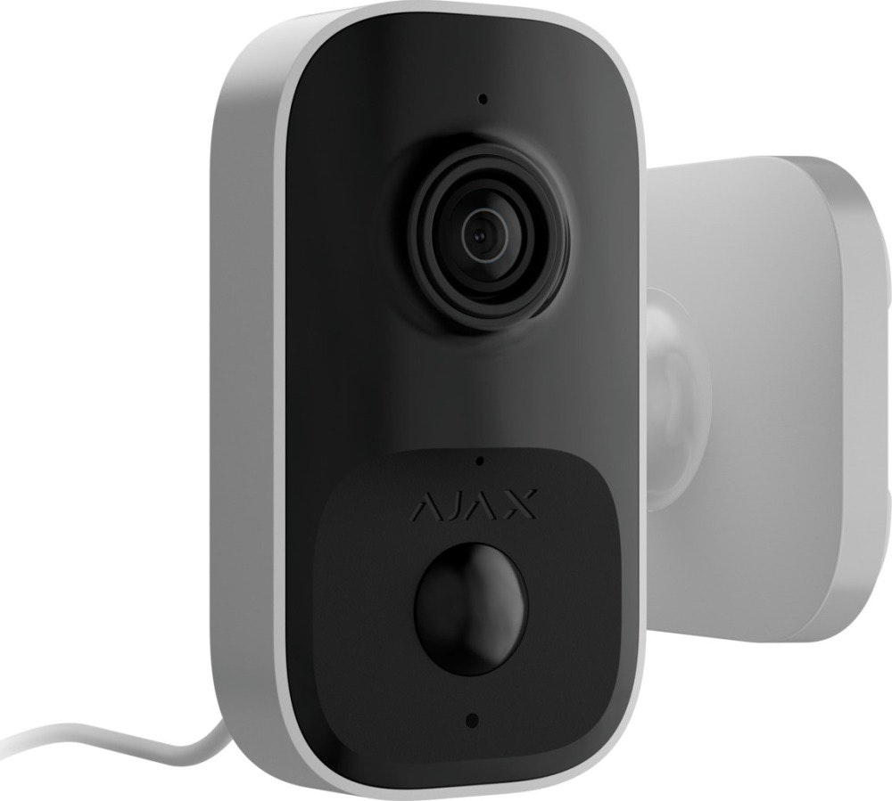 Övriga artikelbilder