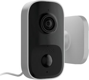 Övriga artikelbilder