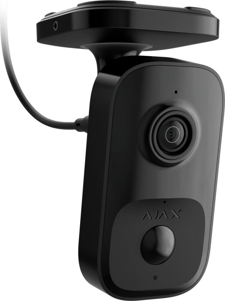 Övriga artikelbilder