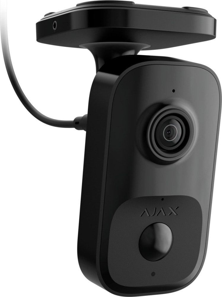 Övriga artikelbilder