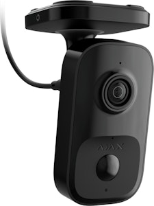 Övriga artikelbilder