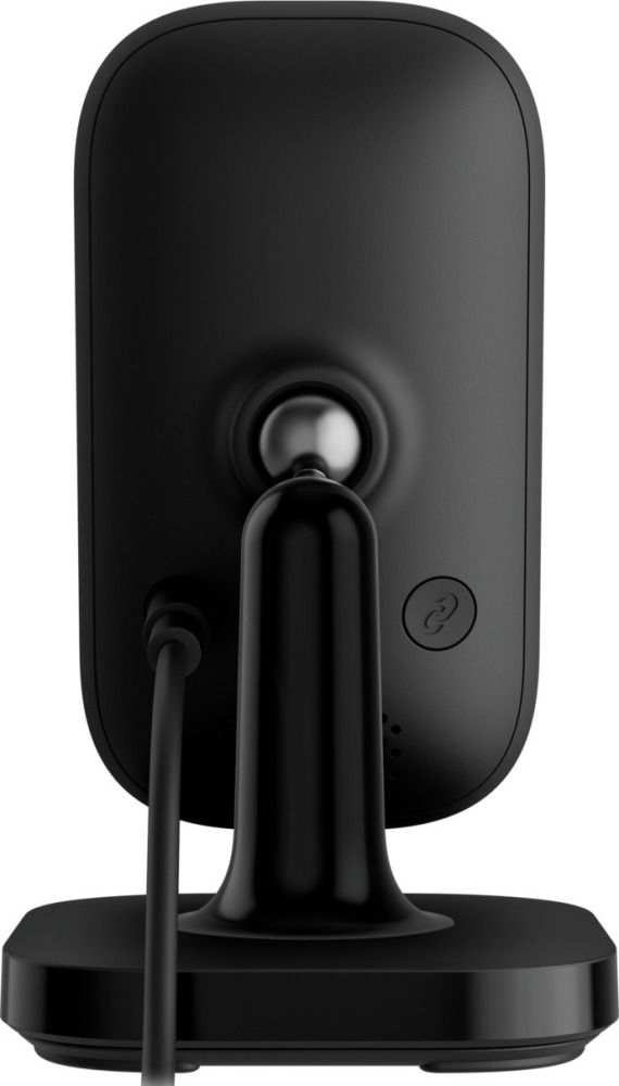 Övriga artikelbilder