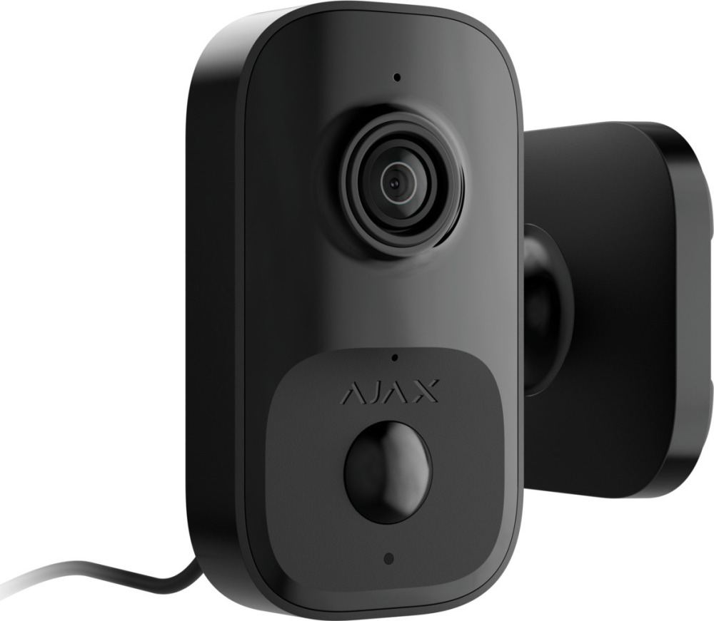 Övriga artikelbilder