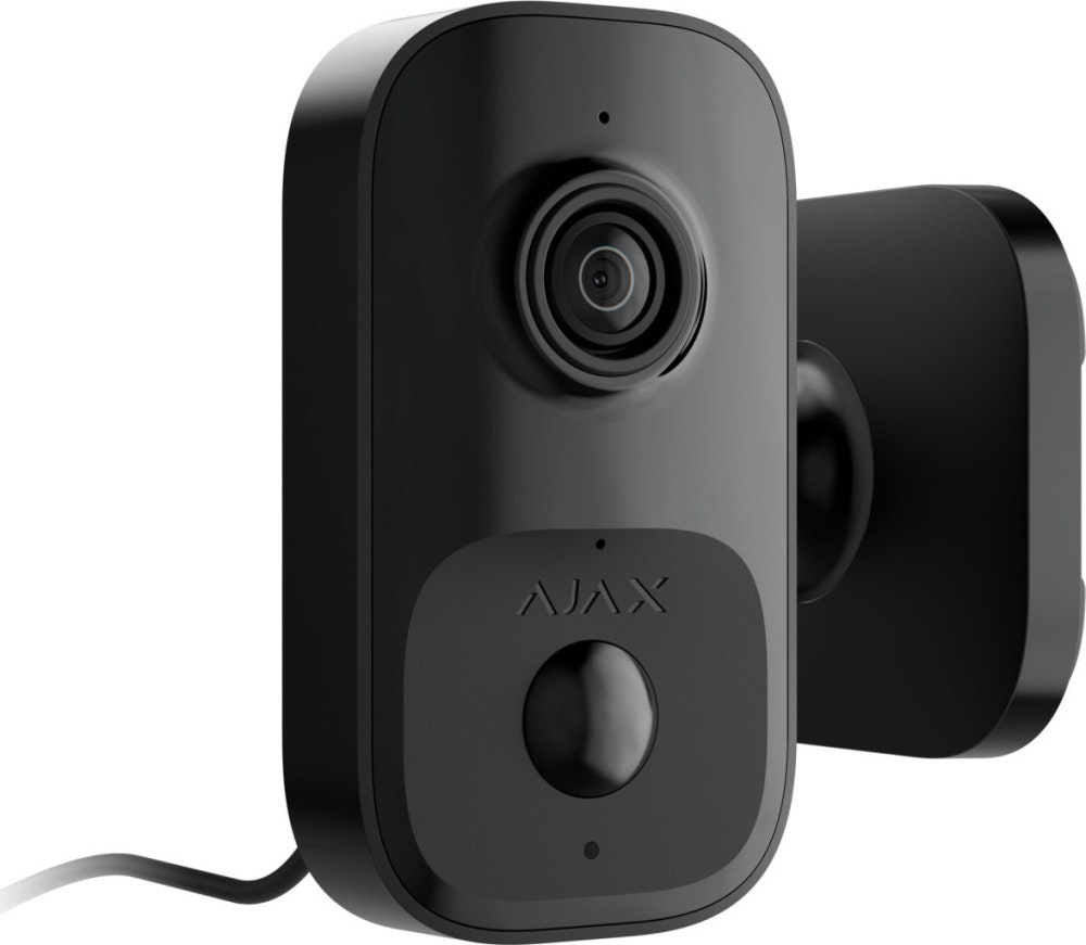 Övriga artikelbilder