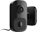 Övriga artikelbilder