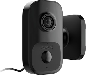 Övriga artikelbilder