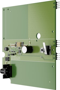 Övriga artikelbilder