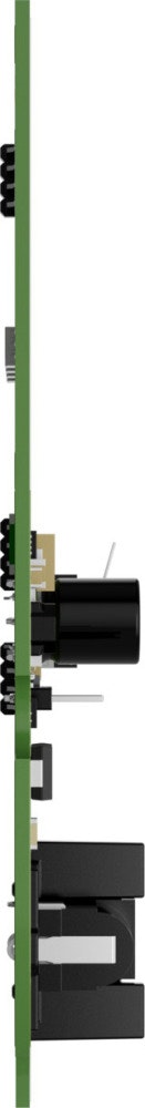 Övriga artikelbilder