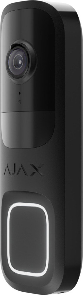 Övriga artikelbilder