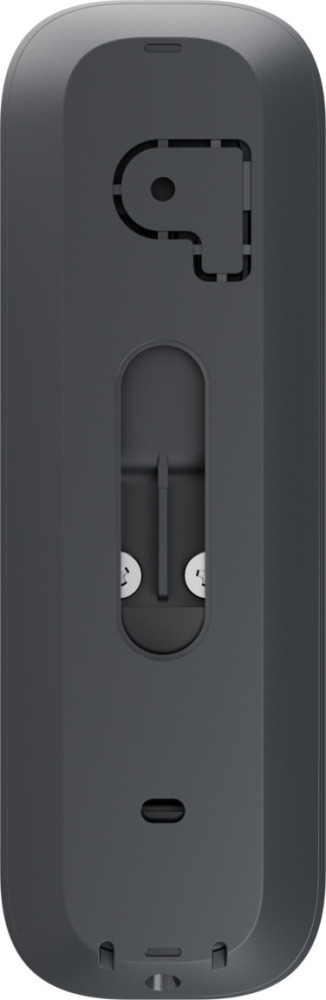 Övriga artikelbilder