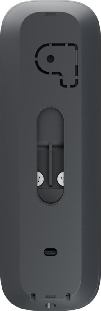 Övriga artikelbilder