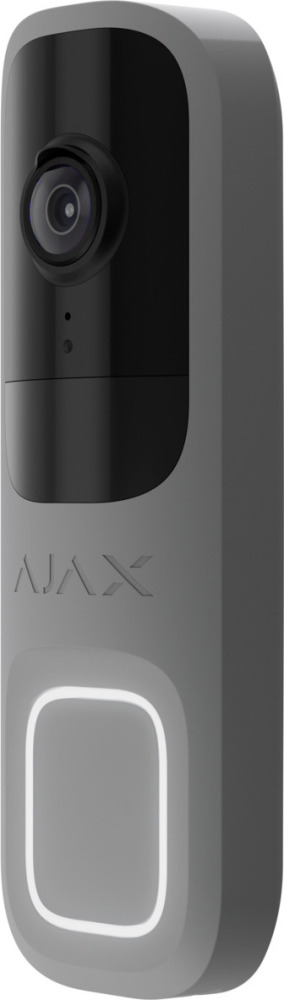 Övriga artikelbilder