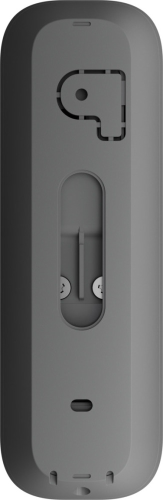 Övriga artikelbilder