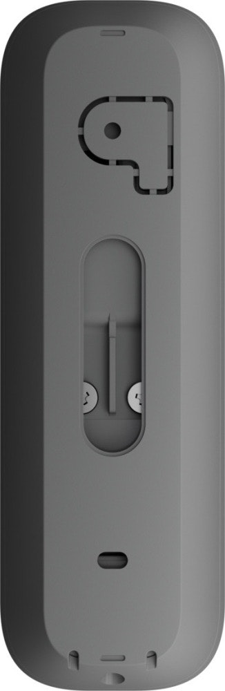 Övriga artikelbilder