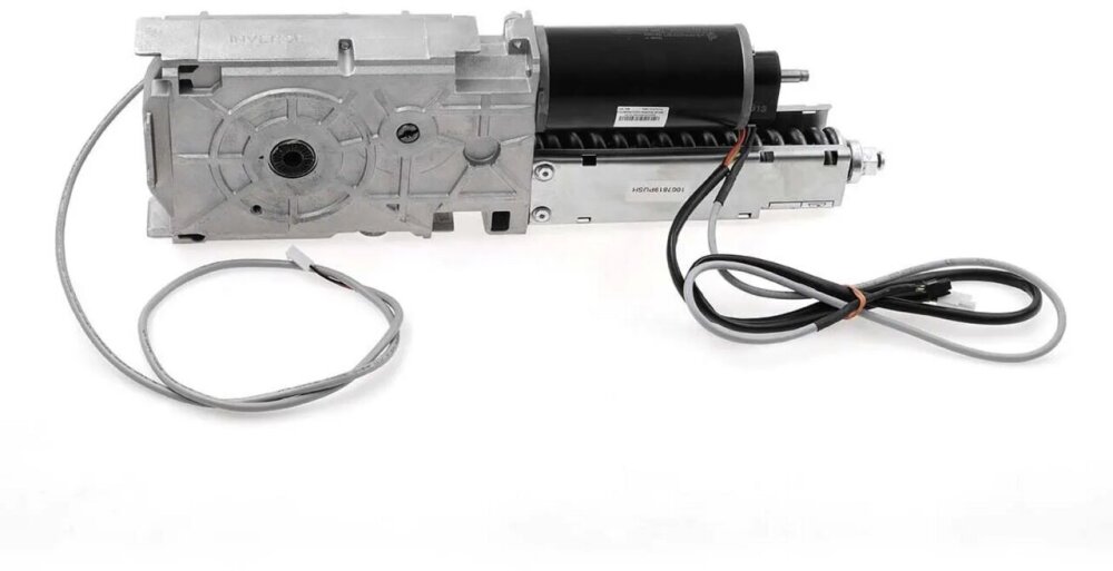 Övriga artikelbilder