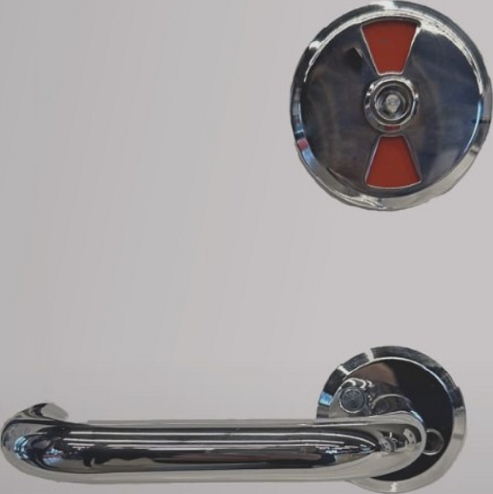 Övriga artikelbilder