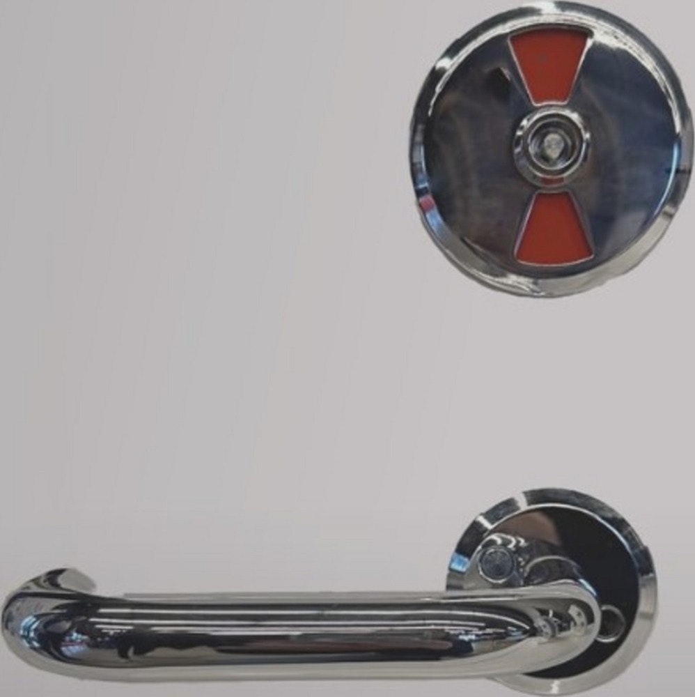 Övriga artikelbilder