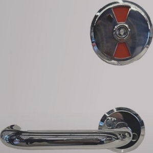 Övriga artikelbilder