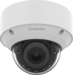 Kamera 2MP 3,2-10,2mm hdmi QNV-C6083R