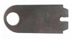 Verktyg batteribyte ECO metall