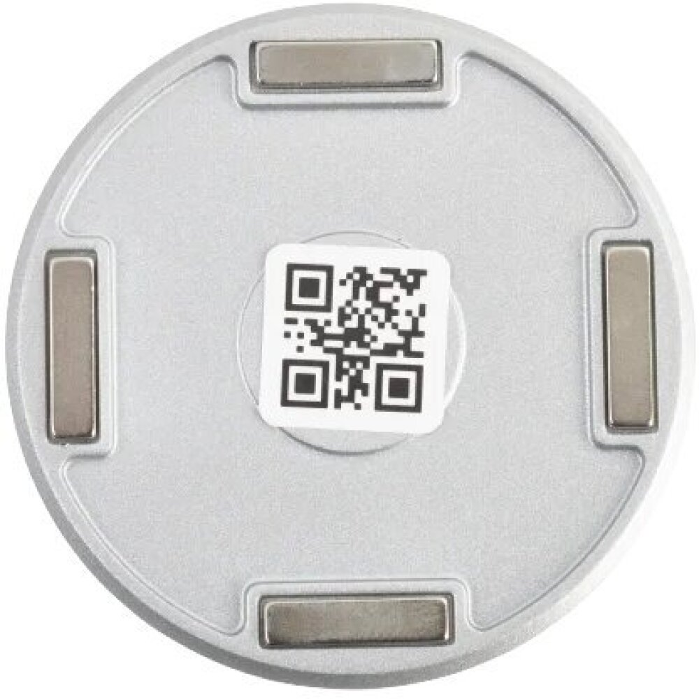 Övriga artikelbilder