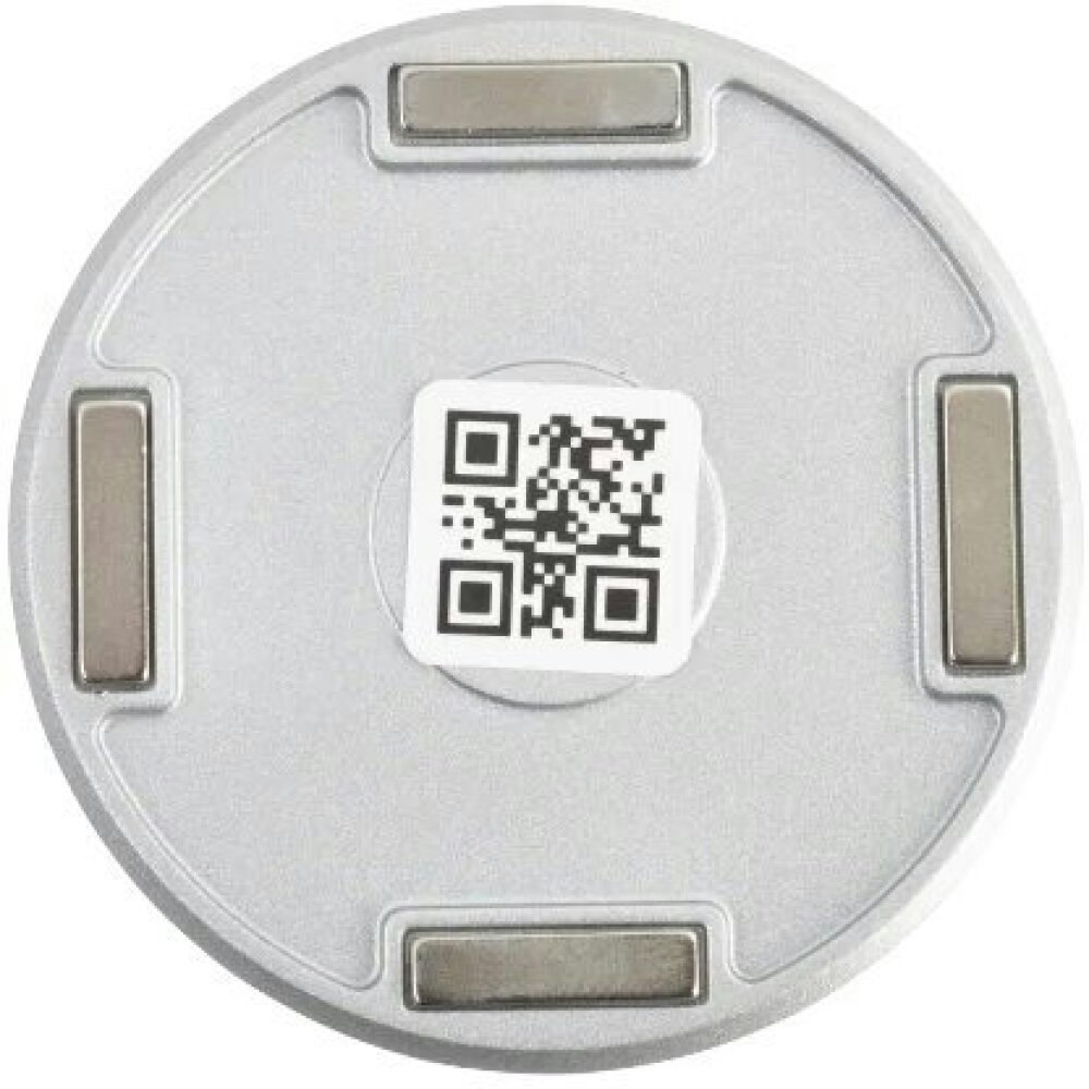 Övriga artikelbilder