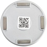 Övriga artikelbilder