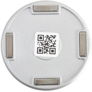 Övriga artikelbilder