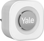 Dörrklocka Yale Doorbell Chime