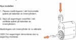 Övriga artikelbilder