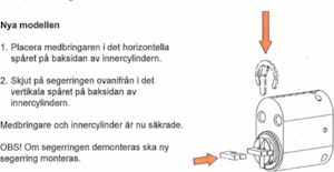 Övriga artikelbilder