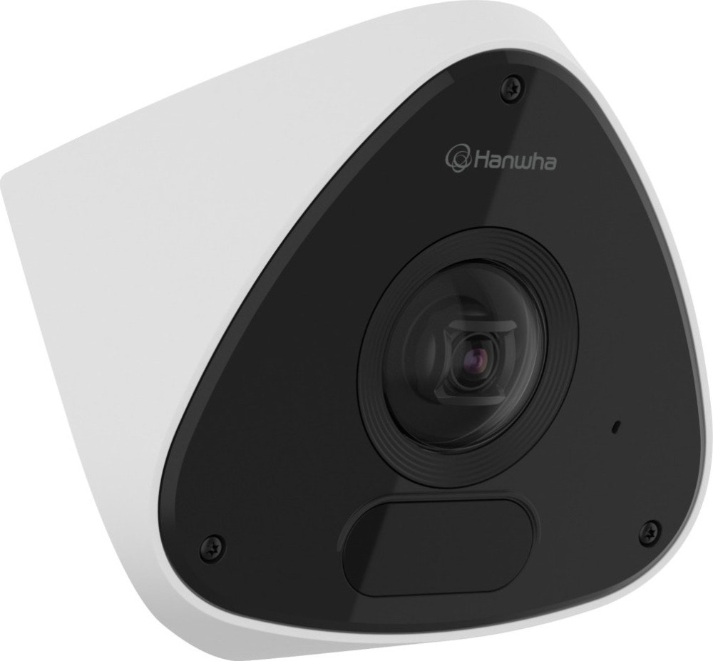 Övriga artikelbilder