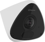 Övriga artikelbilder