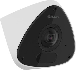 Övriga artikelbilder