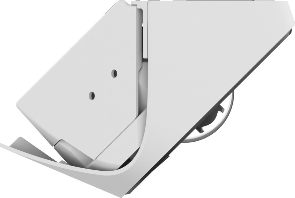 Övriga artikelbilder