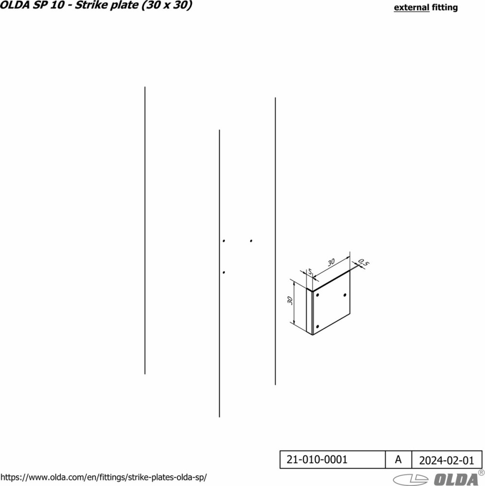 Övriga artikelbilder