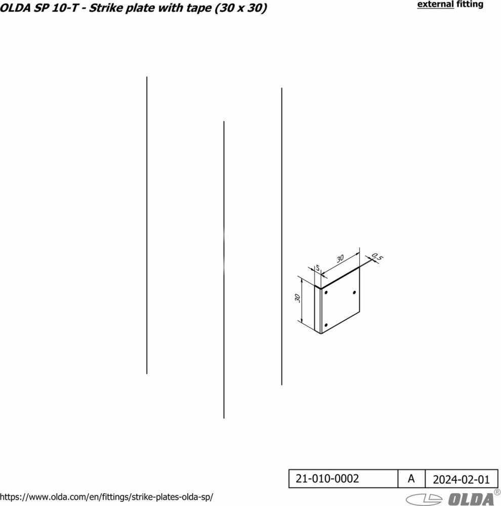 Övriga artikelbilder