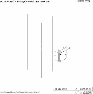 Övriga artikelbilder