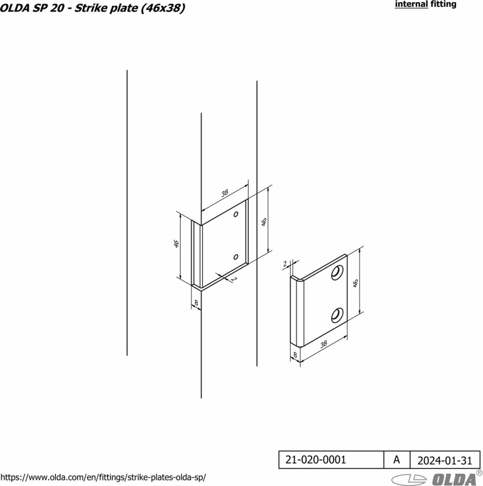 Övriga artikelbilder