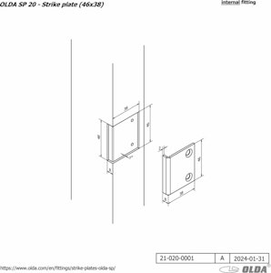 Övriga artikelbilder