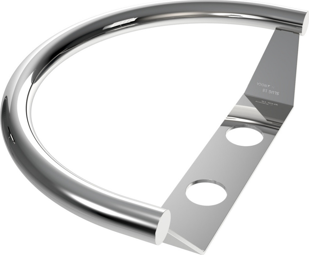 Övriga artikelbilder