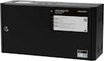 Batteribackup ARX 10PSC S II
