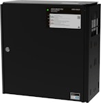 Batteribackup ARX 10PSC L II