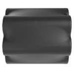 Batteripack internt 7,2V/95Ah ej laddbart