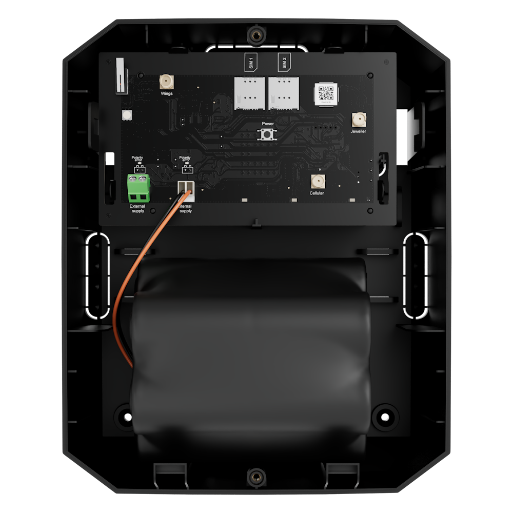 Övriga artikelbilder