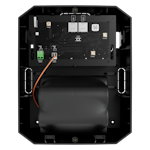 Övriga artikelbilder