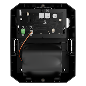 Övriga artikelbilder