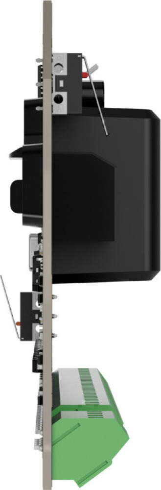 Övriga artikelbilder